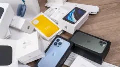 Тим Кук заявил о неизбежном повышении цен на технику Apple