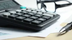 583 млн тенге похитили из бюджета школ Туркестанской области: 14 человек приговорили к заключению