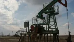 Перенос ремонта на Кашагане поможет компенсировать до 2 млн тонн нефти – глава Минэнерго