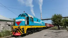 Виновным в гибели четверых железнодорожников в Жамбылской области вынесли приговор