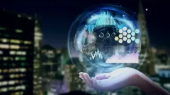Биометрия не станет обязательной: как Цифровой кодекс защитит личные данные казахстанцев