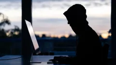 Авторами объявлений о работе в интернет-магазине оказались мошенники