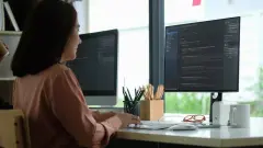 Около 20 AI-талантов Казахстана отберут для участия в менторской программе с Кай-Фу Ли. Как подать заявку?