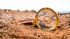 Мы не определяли какие-то точные проекты – Минпром Казахстана о меморандуме с США по редкоземельным металлам