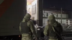 Бюджет недополучил 1 млрд тенге: предполагаемого контрабандиста вернули в Казахстан