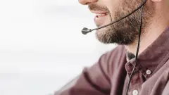 Более 85% казахстанцев поддерживают решение президента о реформировании армии
