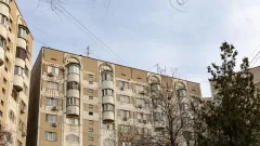 В каких регионах казахстанцы стали активнее покупать жильё
