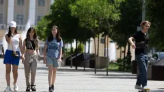 Принимать на работу подростков без трудового договора запретят в Казахстане