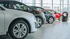 Стали доступнее: казахстанцы теперь чаще выбирают новые автомобили вместо подержанных