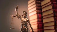 Ущерб превысил 56 млн тенге: экс-чиновника осудили за нарушения при строительстве дороги в ЗКО