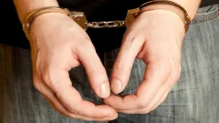 Выходили из дома ночью: за нарушение правил пробации пять человек отправили в колонию в Атырау