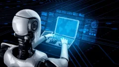 Министерство энергетики внедряет роботов для проверки трубопроводов в Казахстане