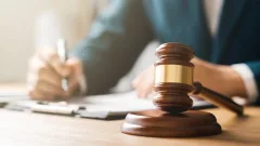 Казахстан отстаивает 7,5 млрд долларов в иностранных юрисдикциях