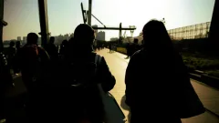 Почему в Казахстане больше трудовых мигрантов, чем заявляют в Минтруда, объяснили в МВД