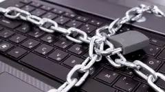 Минцифры проверило утечку 4,2 млн записей в Daryn.оnline: компанию оштрафовали  