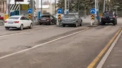 Ввоз нелегальных авто: новых ограничений не будет, но наказание за нарушения могут ужесточить