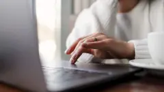 Новый формат ЕНТ запустят на мартовском тестировании – Саясат Нурбек