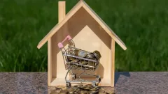 Казахстанцы стали меньше использовать пенсионные для погашения ипотеки из-за новых правил