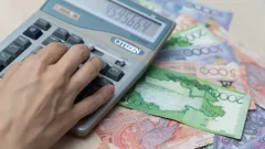 57 тысяч тенге за повышение квалификации: о нарушении прав педагогов заявили в Минпросвете