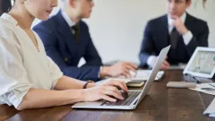 90% трудовых договоров перевели в цифровой формат в Казахстане: какие нарушения в них могут выявить госограны