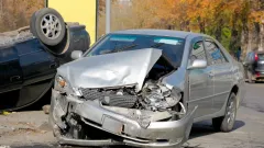 Смертельная авария на мосту в Астане: суд вынес приговор