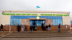 Принимать экзамены на водительские права не только в спецЦОНах предложили в Казахстане