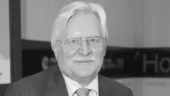 Ушёл из жизни режиссёр Юрий Кара