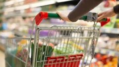 Какие продукты подорожали в декабре в Казахстане