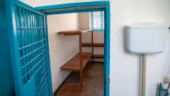 Задержанный скончался в отделе полиции в Павлодарской области