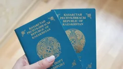 Подать заявление для сдачи экзамена на получение гражданства Казахстана можно со 2 сентября