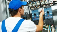 Законодательно определить владельцев общедомовых счётчиков потребовал депутат