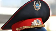 Полиция Шымкента назвала предварительную причину гибели двух детей в квартире