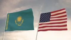 Токаев выбрал своего представителя в переговорах с США: что входит в его задачи
