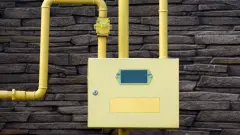 Дальнейшую газификацию Астаны будут финансировать по-новому