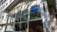 От 8 до 40 тысяч тенге в месяц. Саясат Нурбек назвал средние цены на общежития для студентов