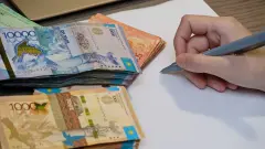 "Если вдруг выборы или ЧС". Сколько правительство отложило на непредвиденные расходы