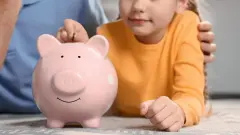Ещё 15 тысяч детей получат по 259 500 тенге по программе "Келешек"