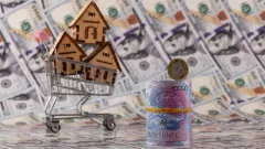 Дифференцированные ставки по ипотеке установят с 1 июля в Казахстане