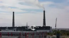 Последствия задержек ввода нескольких энергостанций в Казахстане назвали в Минэнерго