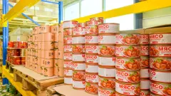 Разницу в цене и качестве между казахстанской и импортной тушенкой объяснили в Минсельхозе