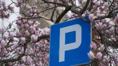 Когда платные парковки перейдут в собственность акимата Астаны