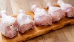 Цены на некоторые продукты в Алматы не будут менять в течение 1-2 лет