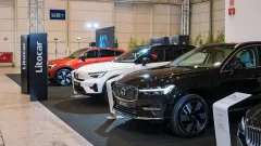 Выплатить компенсацию за продажу машины с дефектом обязали автосалон в Петропавловске