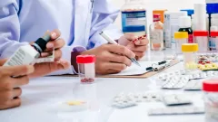Стоимость экспертизы лекарств для отечественных производителей снизили в Казахстане