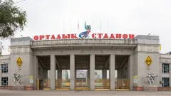 Бесплатные тренировки по бегу запустили для жителей Алматы