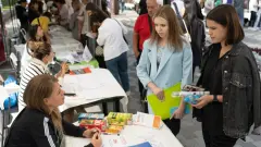 Кому из выпускников колледжей легче всего найти работу в Казахстане