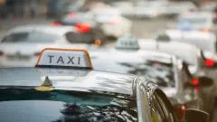 Воспользовался сбоем "Яндекса" и накрутил цены в три раза. inDrive получил предостережение от АЗРК
