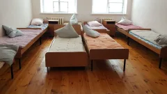 Нарушения в лагере Балдаурен: детей по госквоте селили в переполненные комнаты, а платников – в отдельные