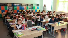 Исключить исторические предания и недостоверные сведения из школьной программы поручил Токаев