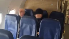 Казахстанца, подозреваемого в хищении 1 млн долларов, экстрадировали из Германии